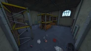 Leaky Lake (v6.30 - North Factory - Interior) - Location - Fortnite.png (1.9 MB) Interior