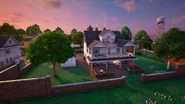 Library Landing (White House 2 - Backside) - Location - Blitz Royale.png (2.87 MB) Backside
