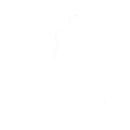 Lil' Mower - Emote - Fortnite