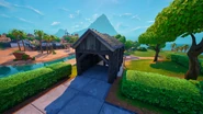 Lizard Links (Stairs 2) - Location - Fortnite Reload.png (2.88 MB) Stairs