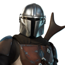 Rise of Skywalker Pack, Fortnite Wiki