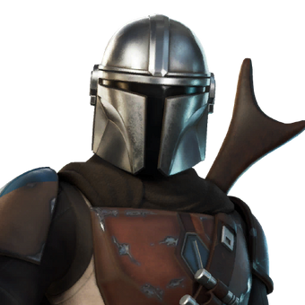 Chapter 2 Season 5 Cosmetics Fortnite Wiki Fandom