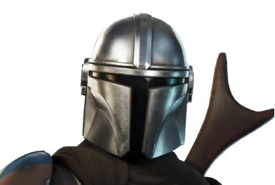 Hunters | Fortnite Wiki | Fandom