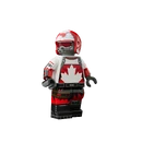 Mogul Master (CAN) (v30.00 - Featured) - Outfit - LEGO Fortnite