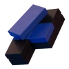 Obsidian Slab - Item - LEGO Fortnite