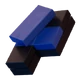 Obsidian Slab - Item - LEGO Fortnite