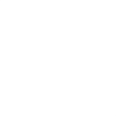 Pop Lock - Emote - Fortnite