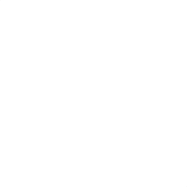 Pop Lock - Emote - Fortnite