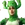 Prickly Patroller (v30.00) - Outfit - Fortnite