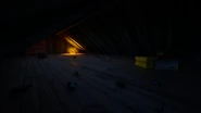 Attic