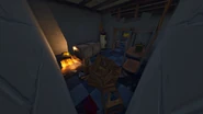 Basement (Update v3.50)