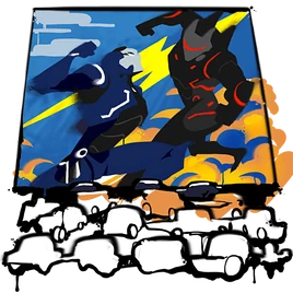 Decal