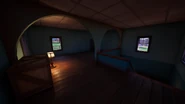 Ritzy Redux (Building 3 - Fourth Floor) - Location - Blitz Royale.png (1.68 MB) Fourth Floor