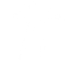 Rose Step (Featured) - Emote - Fortnite