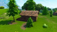 Shack
