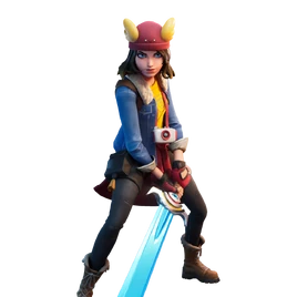 Full Image