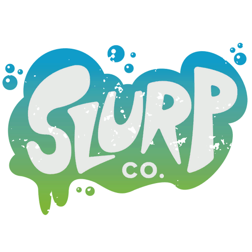 38+ Slurp Truck Locations Chapter 2 Season 4 LoveSohael