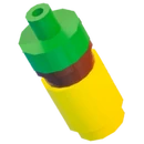 Smoothie - Food - LEGO Fortnite Brick Life