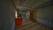 Snobby Shores (Brick House - First Floor) - Location - Fortnite OG.png (2.99 MB) First Floor
