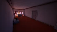 Spooky Suburbs (House Set 2 - Interior 12) - Location - Fortnite Reload.png (1.45 MB) Interior