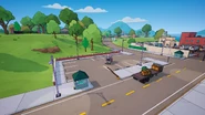 Springfield Slurpworks (Parking) - Location - Fortnite.png (2.41 MB) Parking