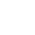 Star Power - Emote - Fortnite