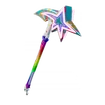 Starfall - Pickaxe - Fortnite