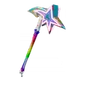Starfall - Pickaxe - Fortnite