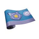 Starry-Eyed Cate - Wrap - Fortnite