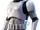 Stormtrooper Impérial