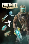 Icon on the Xbox Store