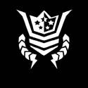 Chapter 2 Season 1 Level 500 Uncommon Battle Royale BRS11_Prestige5 Reach Level 500 during Chapter 2: Season 1