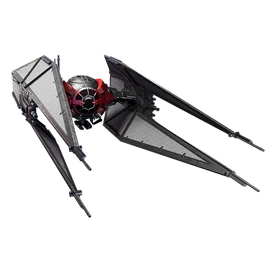 TIE Whisper - Glider - Fortnite