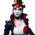 Takara - Outfit - Fortnite