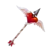 Tat Axe - Pickaxe - Fortnite
