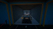 The Doggpound (The Agency - Staircase) - Location - Fortnite.png (1.45 MB) Staircase