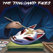 The Thousand Faces - Poster - Fortnite.png (406 KB) Poster