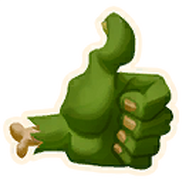 Thumbs Up Emoticon Fortnite Wiki Fandom Thumbs Up Emote Fortnite Png Thumbs Up Emote Fortnite Png Thumbs Up Emoticon Fortnite Wiki Fandom