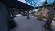 Tilted Towers (August 10th 2022 - The Restaurant - Second Floor 2) - Location - Fortnite.png (2.09 MB) Second Floor (August 10th 2022)
