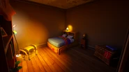 Tilted Towers (C4SOG - TACOS - Bedroom) - Location - Fortnite.png (1.65 MB) Bedroom