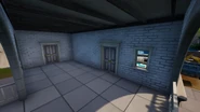 Tilted Towers (v21.10 - Twin L Building - Balcony) - Location - Fortnite.png (1.94 MB) Balcony