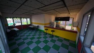 Tomato Town (Tacos Stand - Interior) - Location - Fortnite OG.png (3.42 MB) Interior