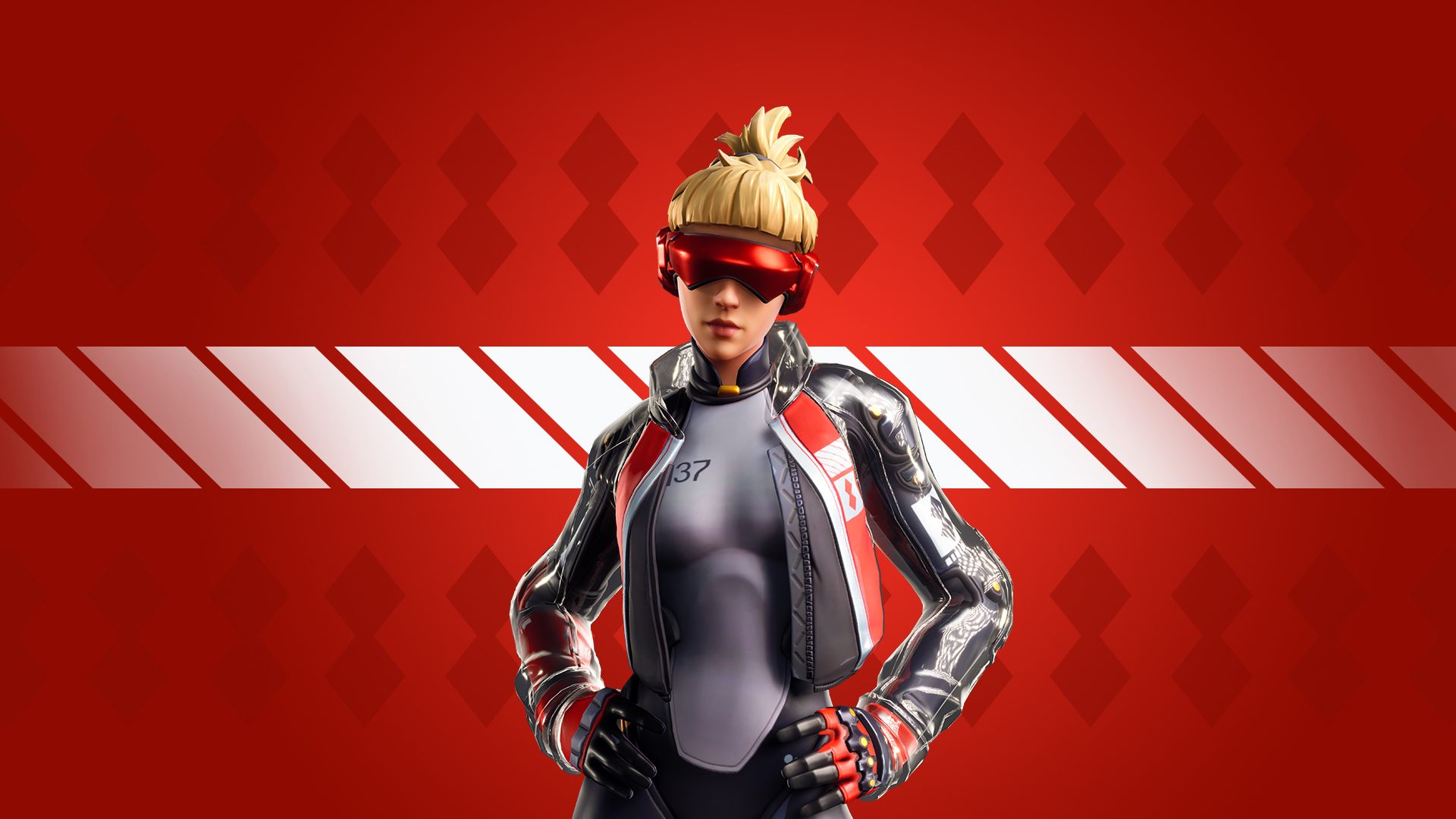 Versa Fortnite Wiki Fandom