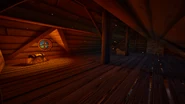 Attic