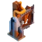link={{{link2}}}