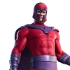 Wastelander Magneto (Magneto - Battle Pass) - Outfit - Fortnite