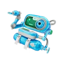 Weld-O (Rimebound Legacy) - Back Bling - Fortnite