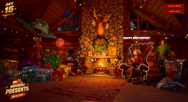 Winterfest Lodge Inside - Event - Fortnite.png