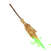 Witch Broom - Item - Fortnite.png