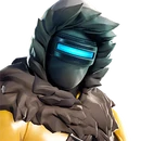 Zenith (v31.30) - Outfit - Fortnite